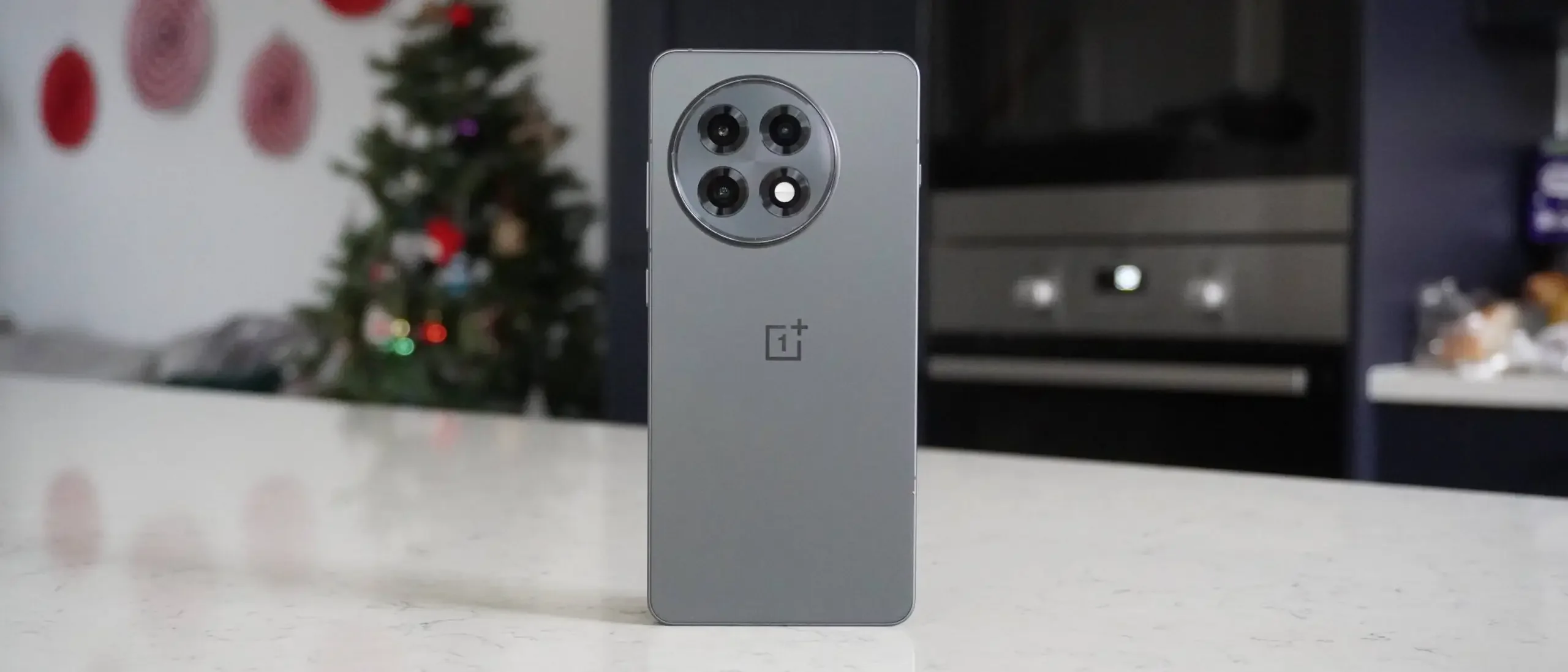 OnePlus 13R
