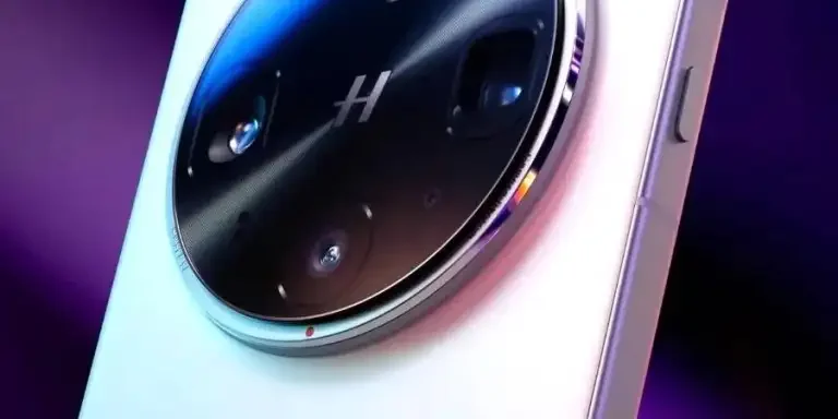 Featured image for The 7,000mah Smartphone Paradox