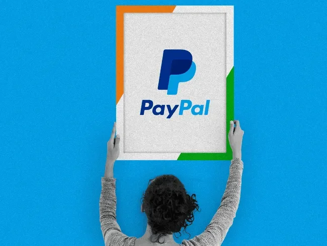 Featured image for Six-Month Ssn Leak? Paypal Loan App Flaw Left User Data Exposed