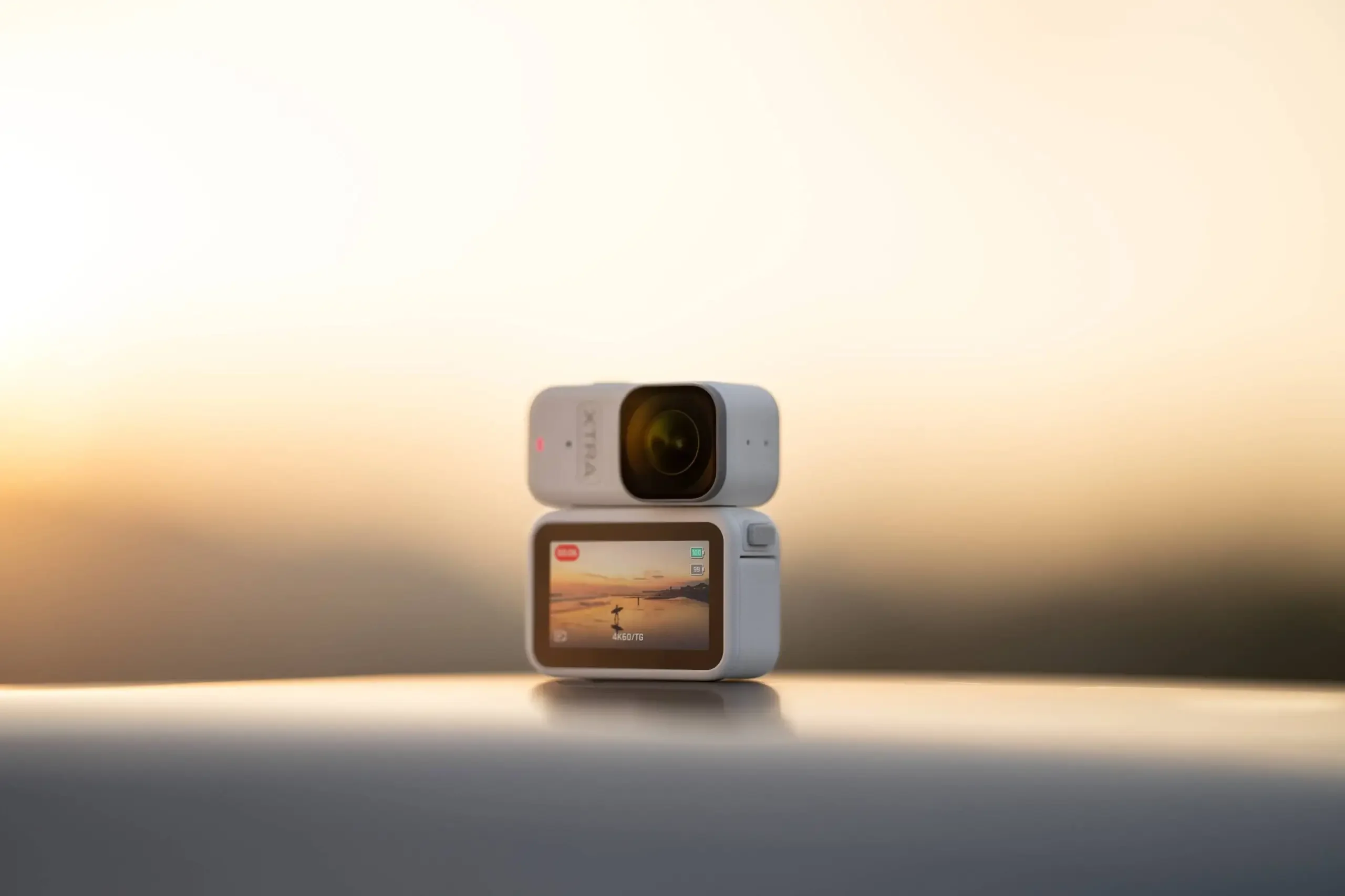 Фотографии товара_4