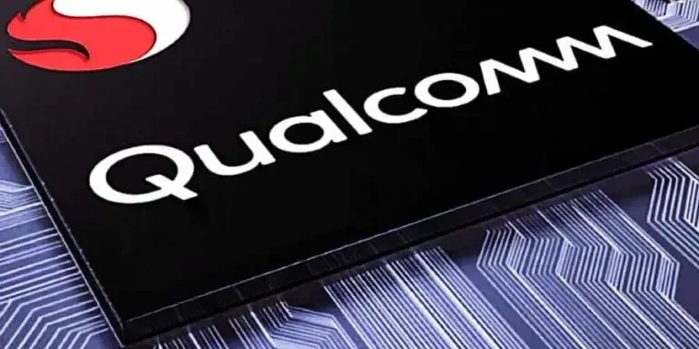 Gambar unggulan untuk artikel Membantah Rumor: Samsung Tidak Akan Memproduksi Snapdragon 8 Elite Gen 6