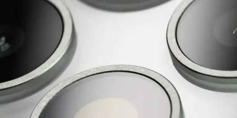 Featured image for Redmi K90 Ultra Leak Hints at a Very Different Kind of Flagship