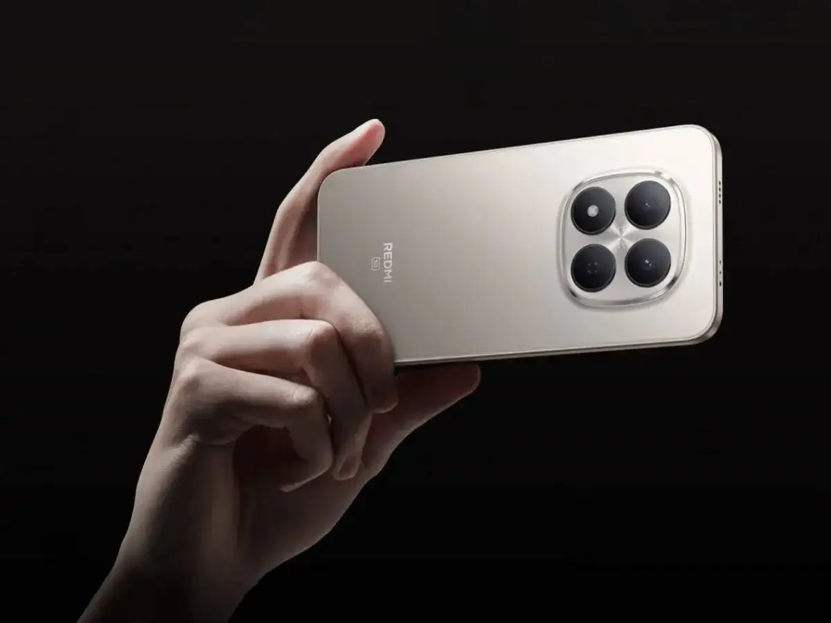 Redmi-Note-15-Pro-series-goes-gl