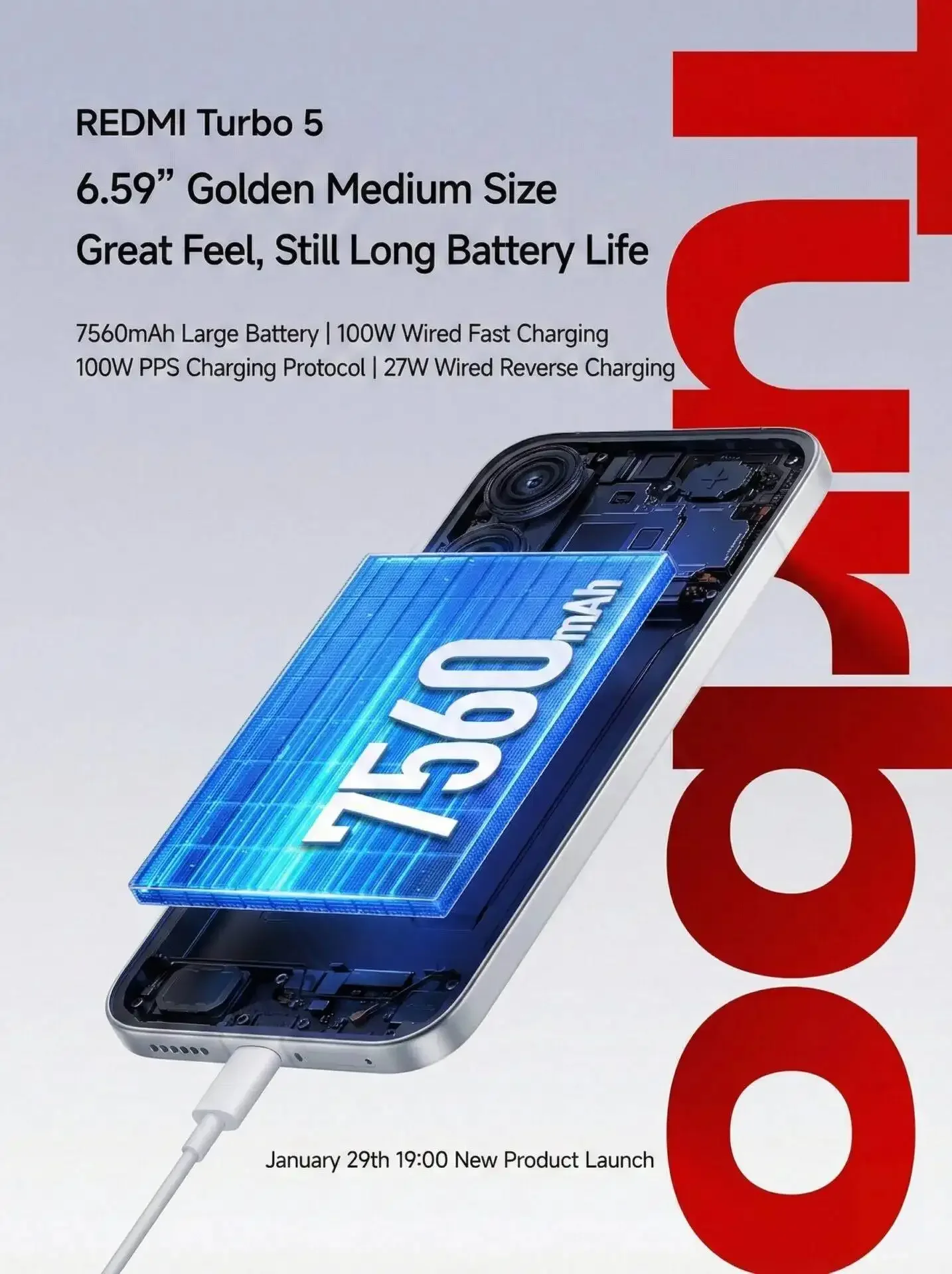 REDMI-Turbo-5-Battery