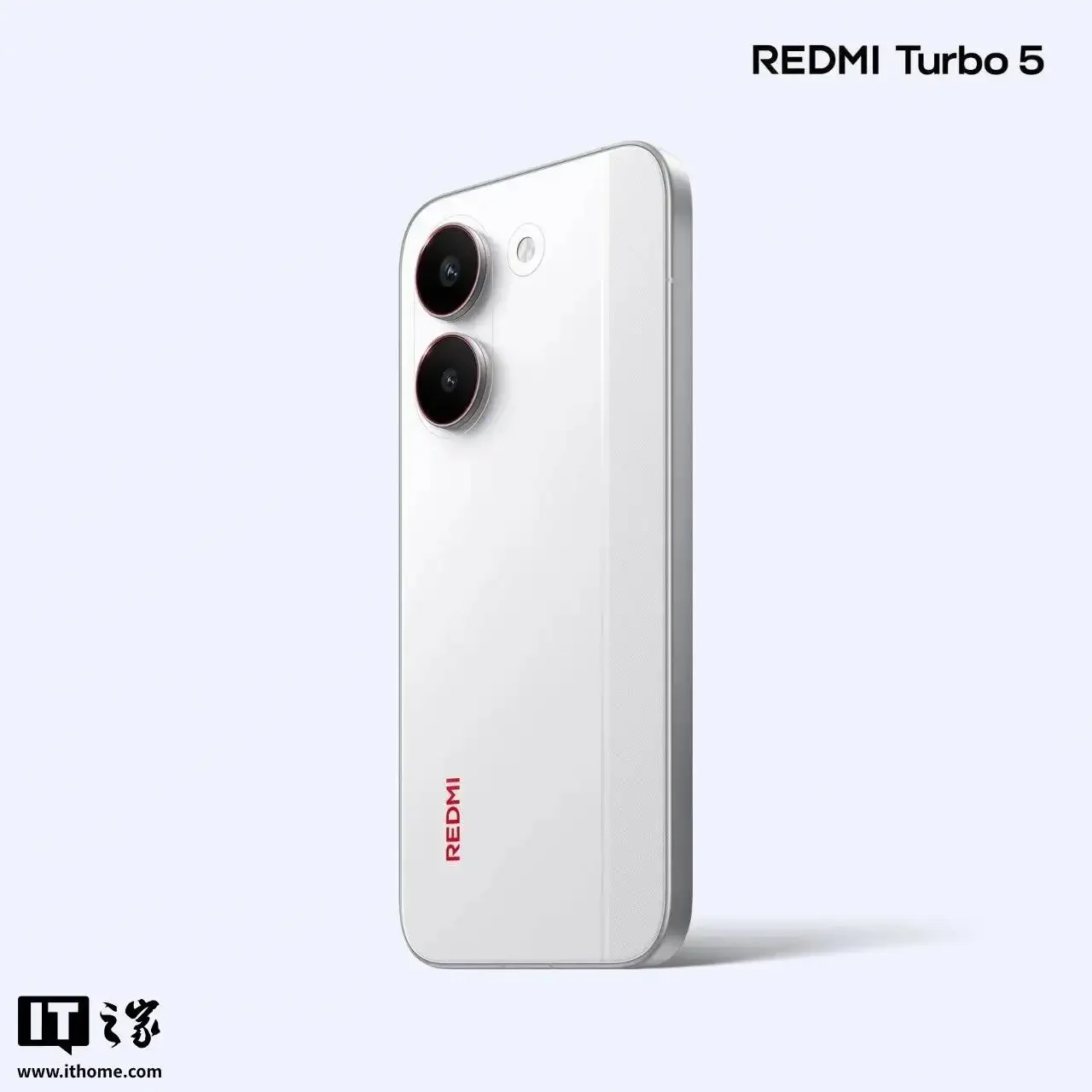 Redmi Turbo 5 c