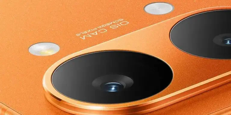 Gambar unggulan untuk Pembunuh Ponsel Unggulan Seharga $314: Mengapa Redmi Turbo 5 Max Adalah Ponsel dengan Nilai Terbaik di Tahun 2026