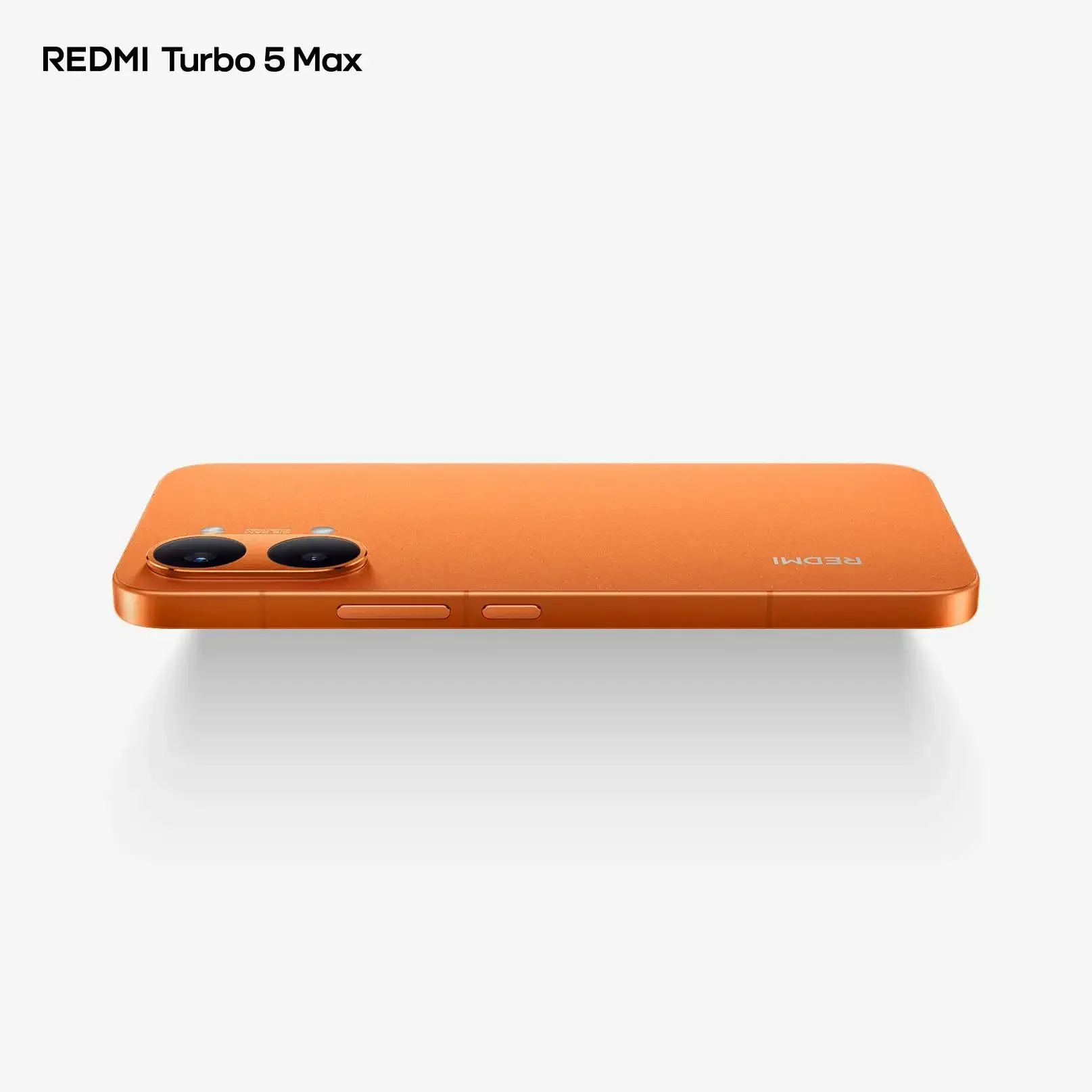 REDMI-Turbo-5-Max-9