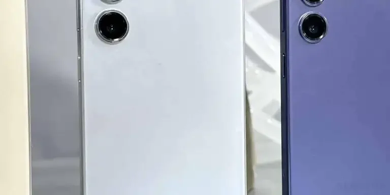 Featured image for Samsung Galaxy S26+ Appears for Sale Early at $1,650 Ahead of February 25 Launch