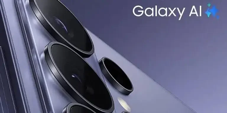 Featured image for Samsung Galaxy S26 Ultra Leak Shows Secret Screen Mode That Hides Your Phone From Strangers!