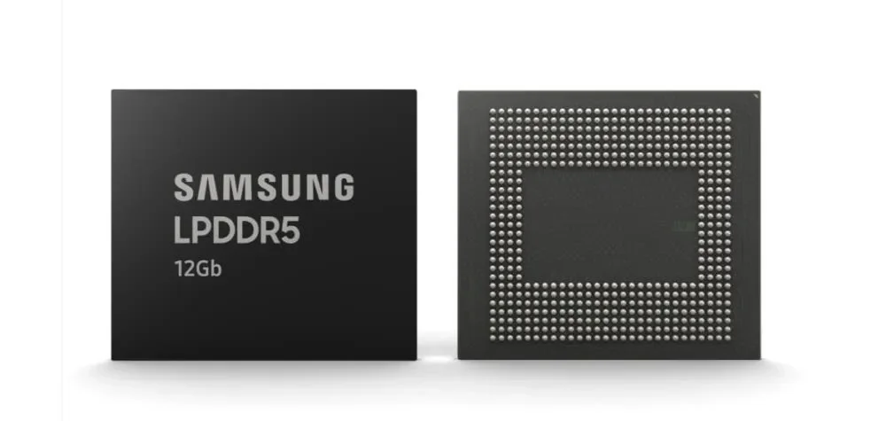 samsung lpddr5 2019 main f