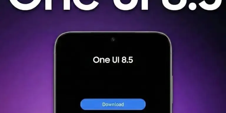 Featured image for Samsung One Ui 8.5: a Smarter Way to Catch Your Missed Calls