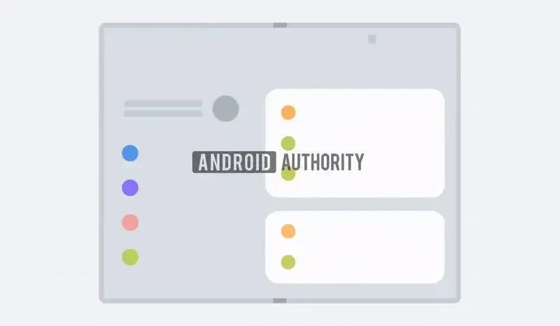 samsung-wide-fold-one-ui-9-white