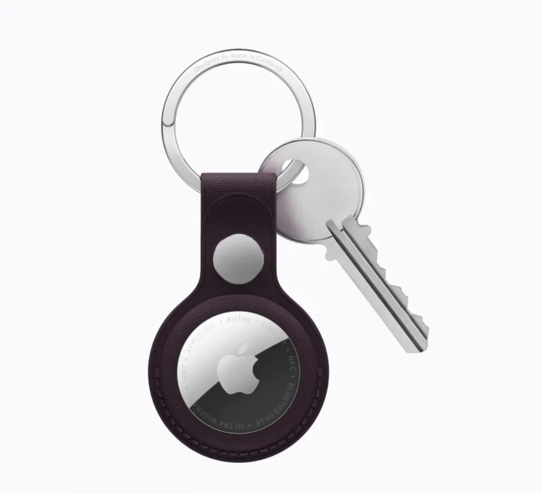 Screen Shot 2026-01-27 at 09.20.01 AM