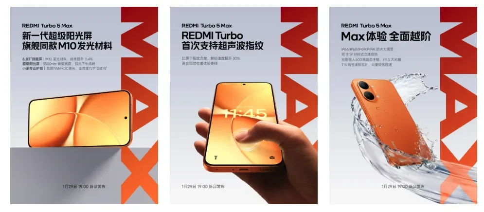 Screen Shot 2026-01-27 at 10.57.30 AM