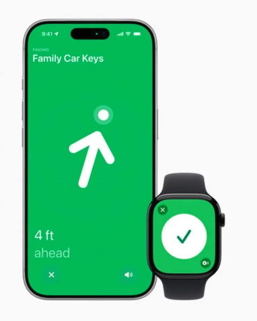 Screen Shot 2026-01-27 at 11.29.23 AM