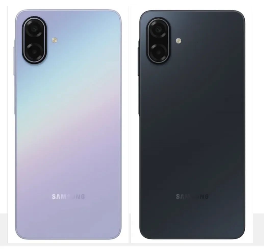 Screen Shot 2026-01-28 at 11.25.17 AM