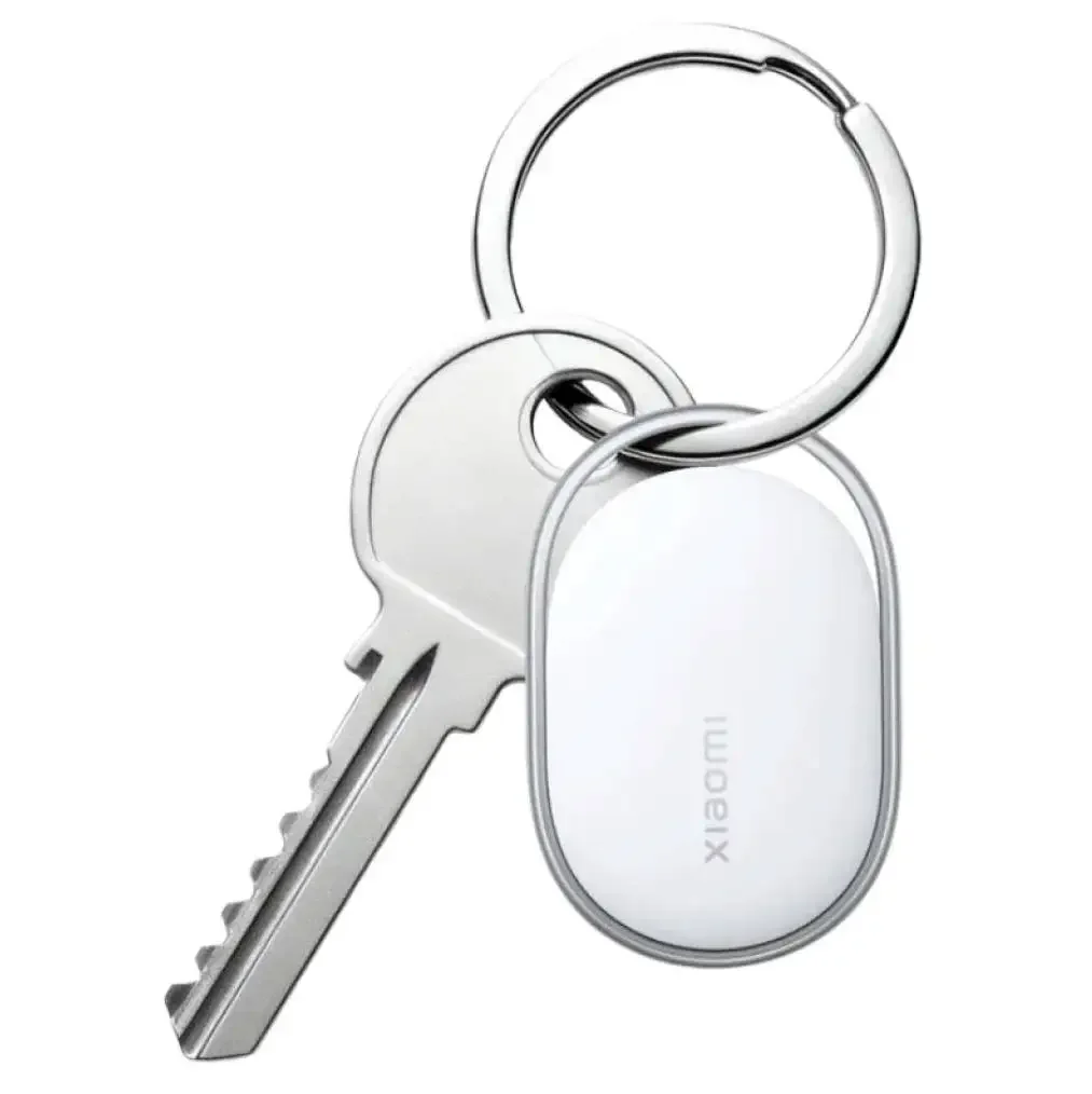 Screen Shot 2026-02-11 at 18.05.14 PM copy