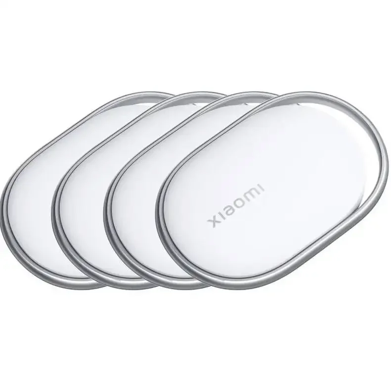 Screen Shot 2026-02-11 at 18.05.35 PM copy