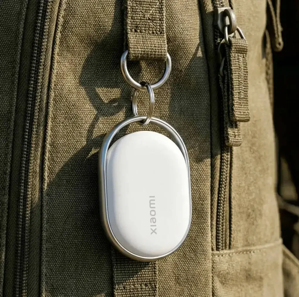 Screen Shot 2026-02-11 at 18.05.30 PM copy