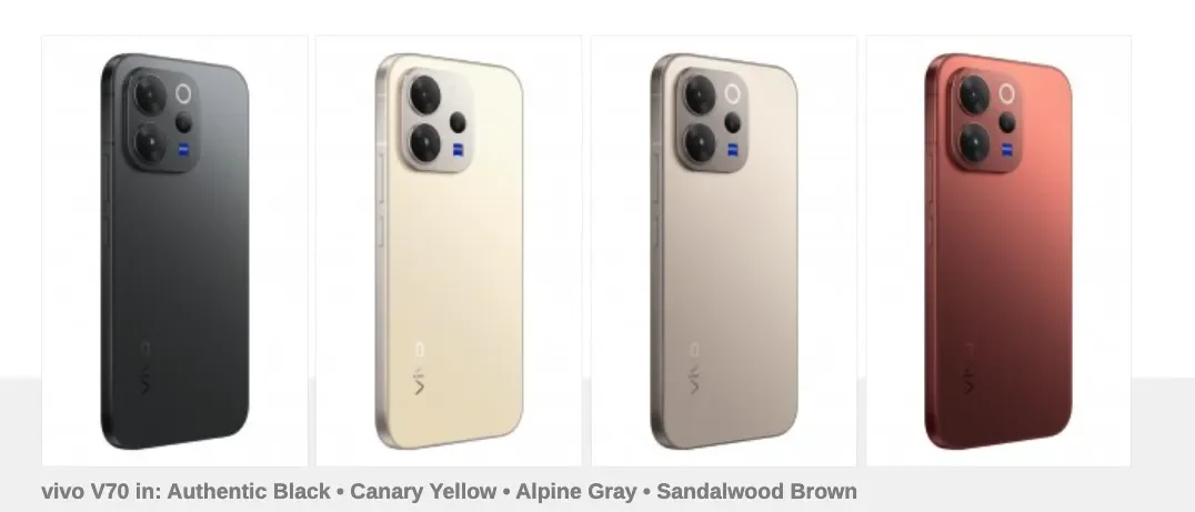 Screen Shot 2026-02-19 at 10.03.18 AM