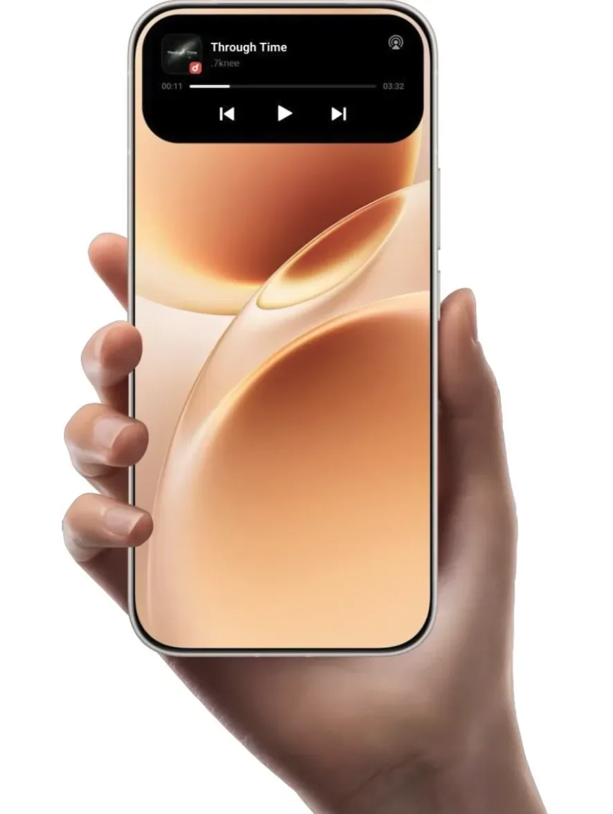 Screen Shot 2026-02-19 at 10.03.33 AM