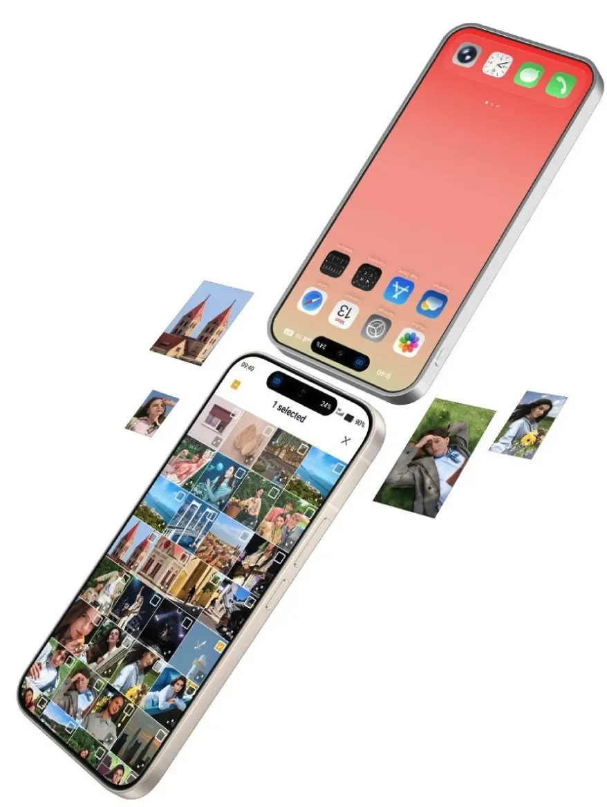 Screen Shot 2026-02-19 at 10.03.27 AM