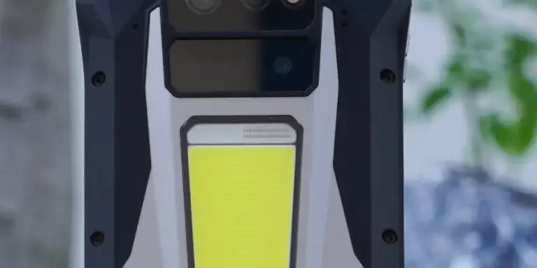 Gambar unggulan untuk 8849 Tank X: Ponsel Pintar Tangguh yang Bertenaga untuk Kebutuhan Ekstrem