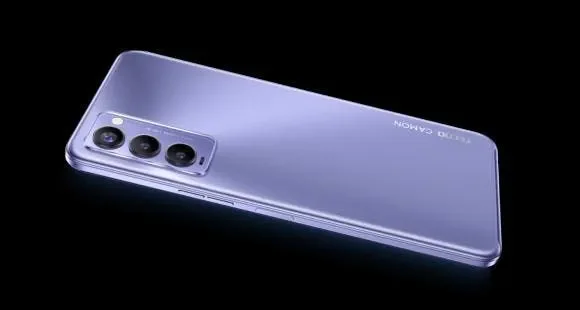 tecno camon 18 and 18p with 48 megapixels camera launched specs and price social