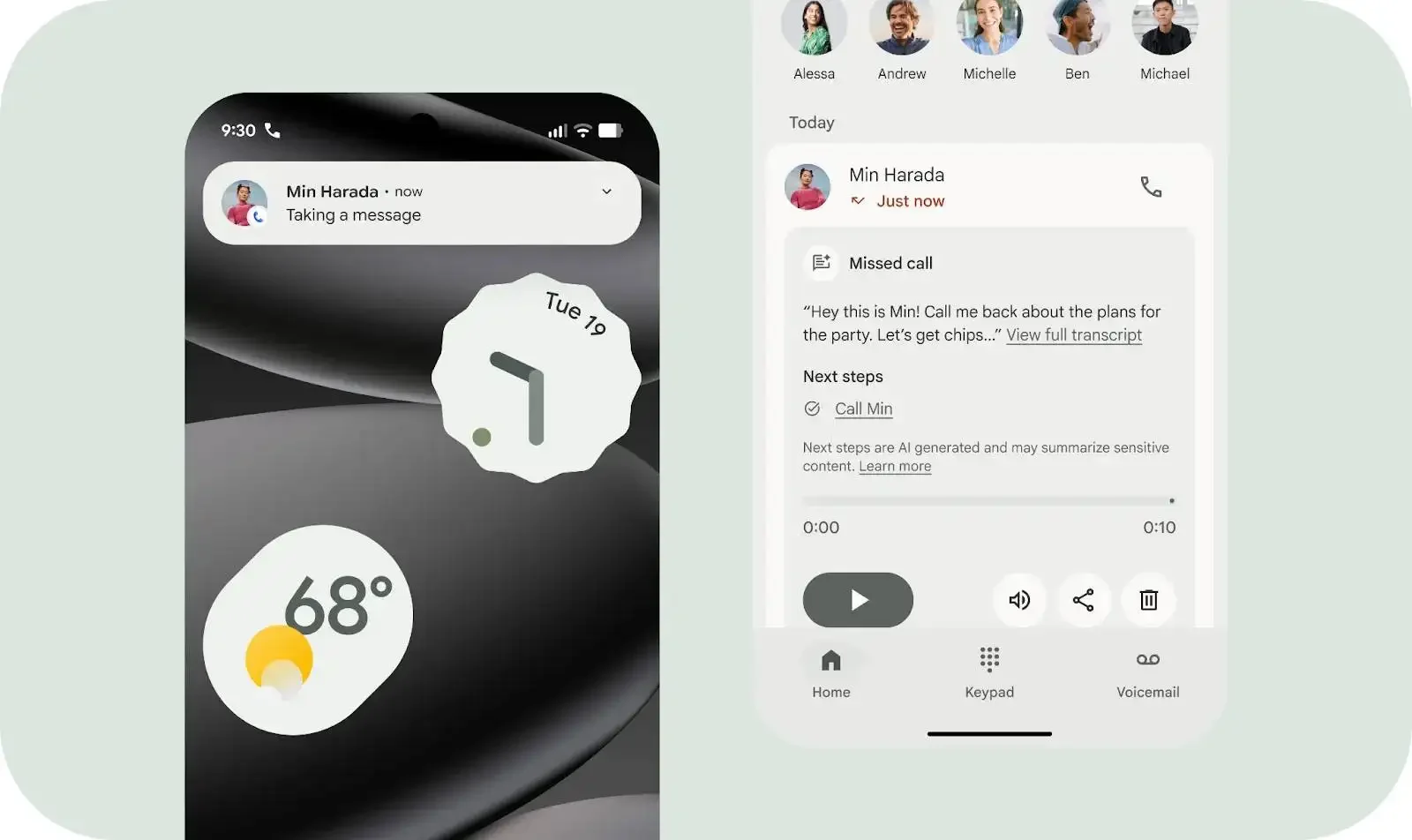 thread-368580792-134792821698387