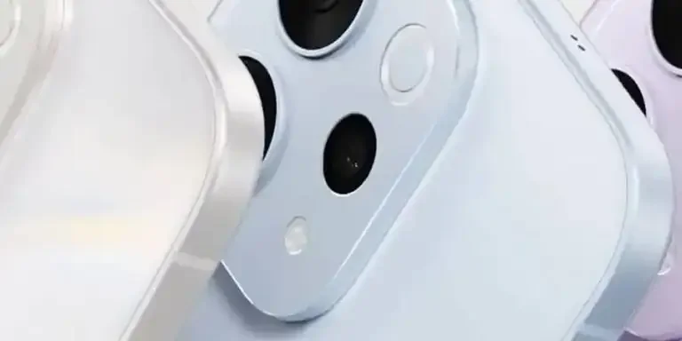 Gambar unggulan untuk Tanggal Peluncuran Vivo V70 Series Dikonfirmasi - Bocoran Mengungkap Semua Pilihan Warna