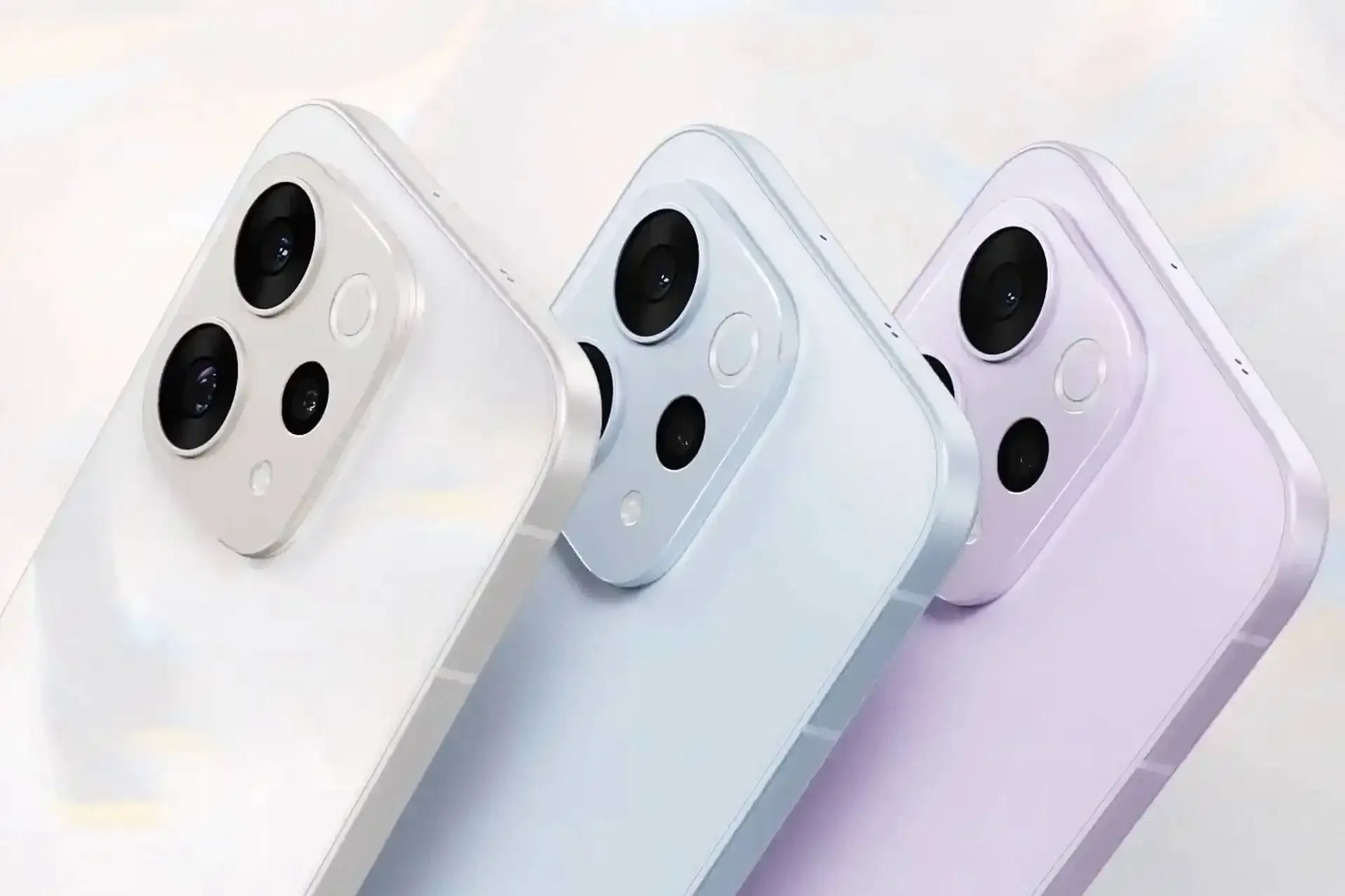 vivo_v70_elite_5g_lo_dien_197102