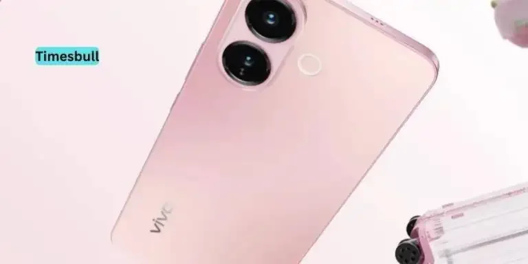 Featured image for Vivo V70 Elite Leaks: but Is This What We Want?