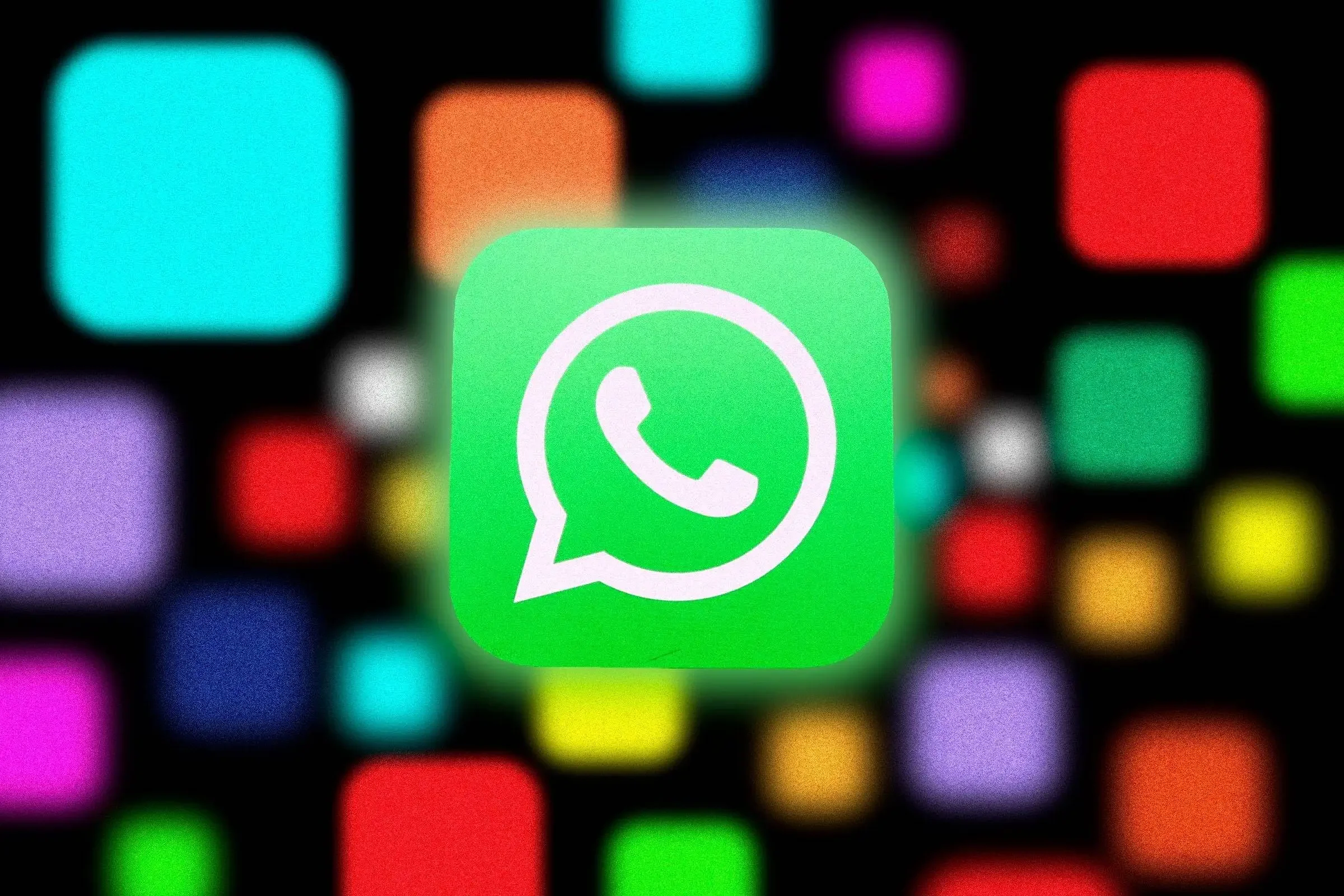 WhatsApp-Interoperabiltiy-Securi