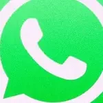 Featured image for Eu Takes Aim at Meta: Whatsapp Could Be Forced to Let Chatgpt and Other Ai Bots Back In