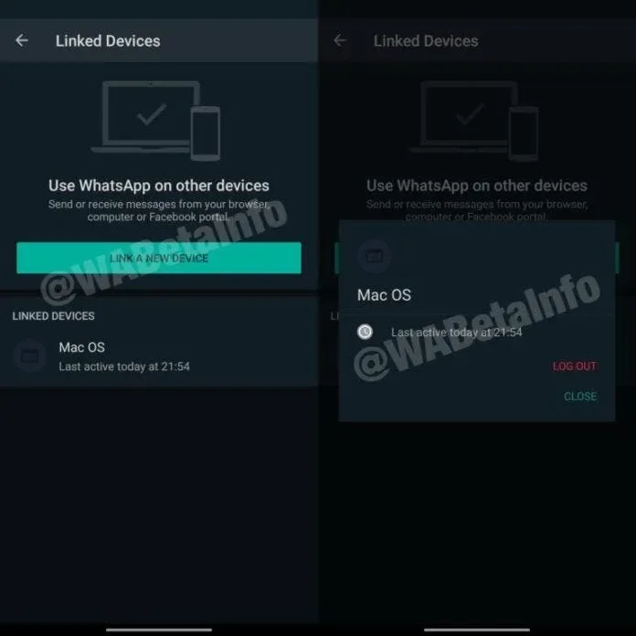 whatsapp linked devices 696x696 1