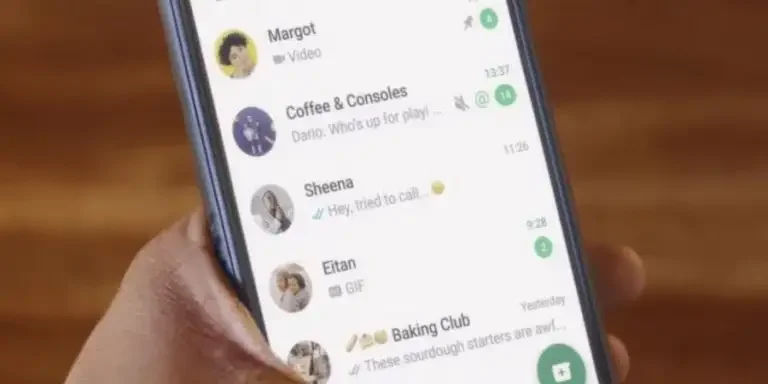Image mise en avant pour « 6 paramètres WhatsApp essentiels à activer pour sécuriser votre compte et comment les activer ».