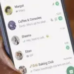 Featured image for Top 6 Whatsapp Settings to Turn on to Keep Your Account Safe and How to Activate Them