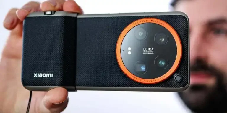 Image mise en avant pour « Pourquoi les gains en qualité d'appareil photo ne signifient plus de meilleures photos quotidiennes »