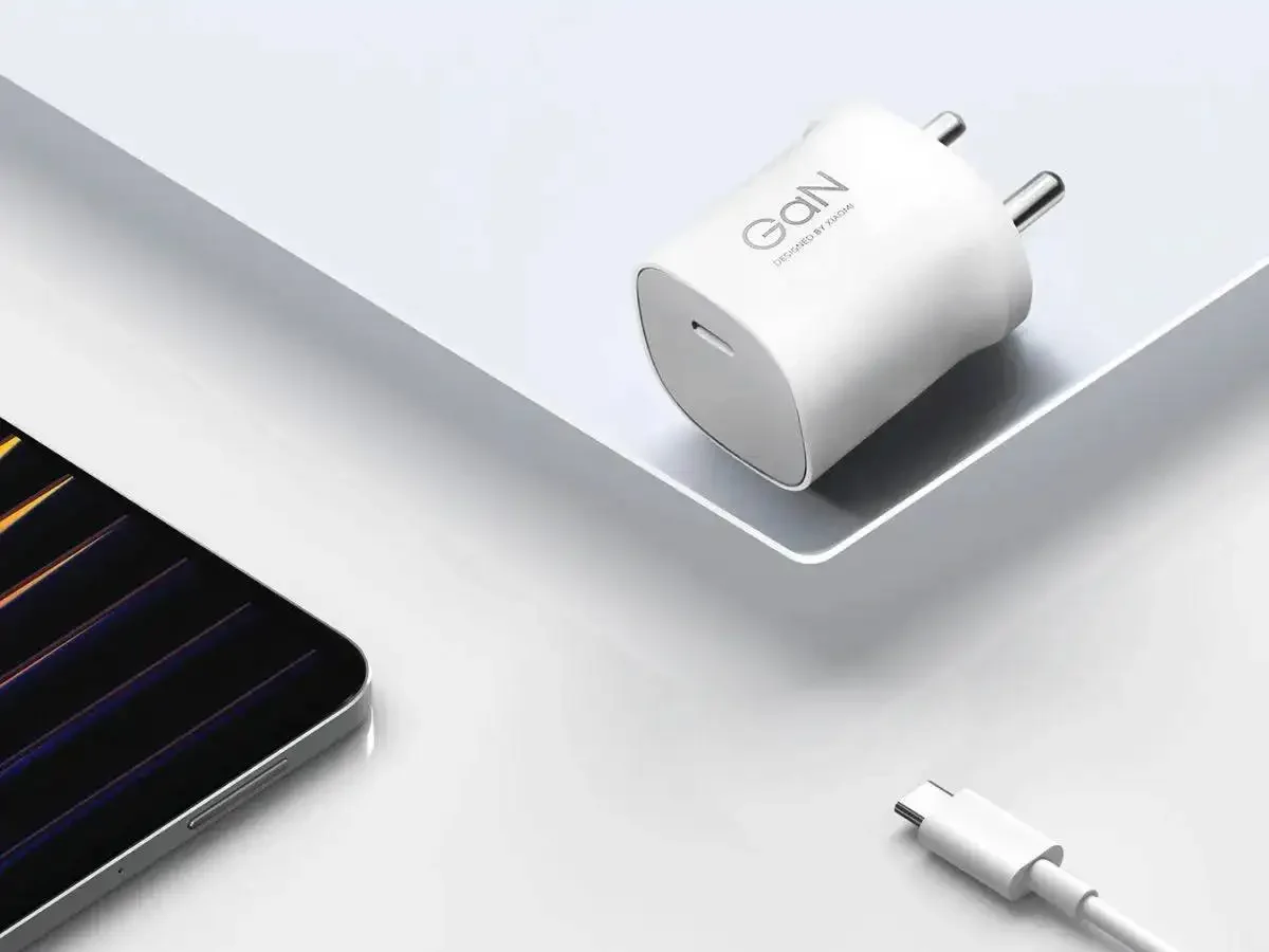 Xiaomi-45W-Mini-GaN-Charger-rele