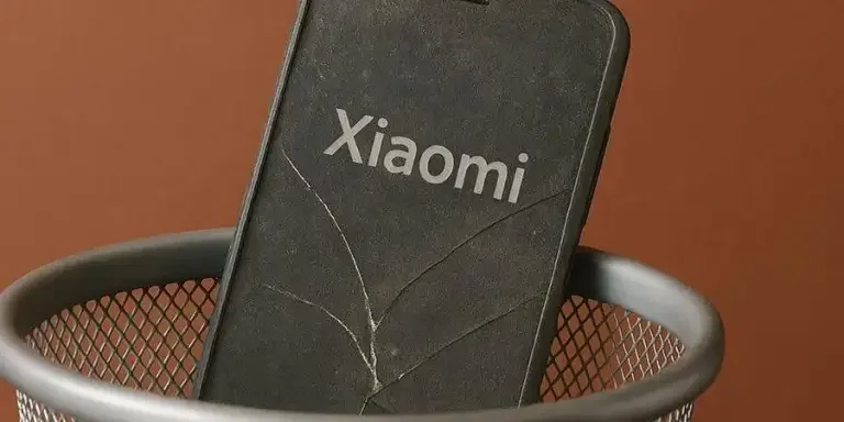 Featured image for 13 Xiaomi, Redmi, and Poco Phones Losing Support in 2026: the Full List