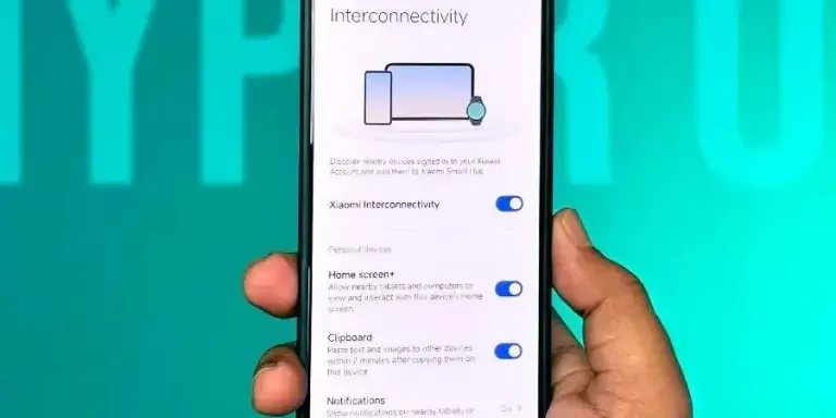 Image mise en avant pour Xiaomi : Comment les applications préinstallées consomment secrètement la batterie sans que vous vous en aperceviez