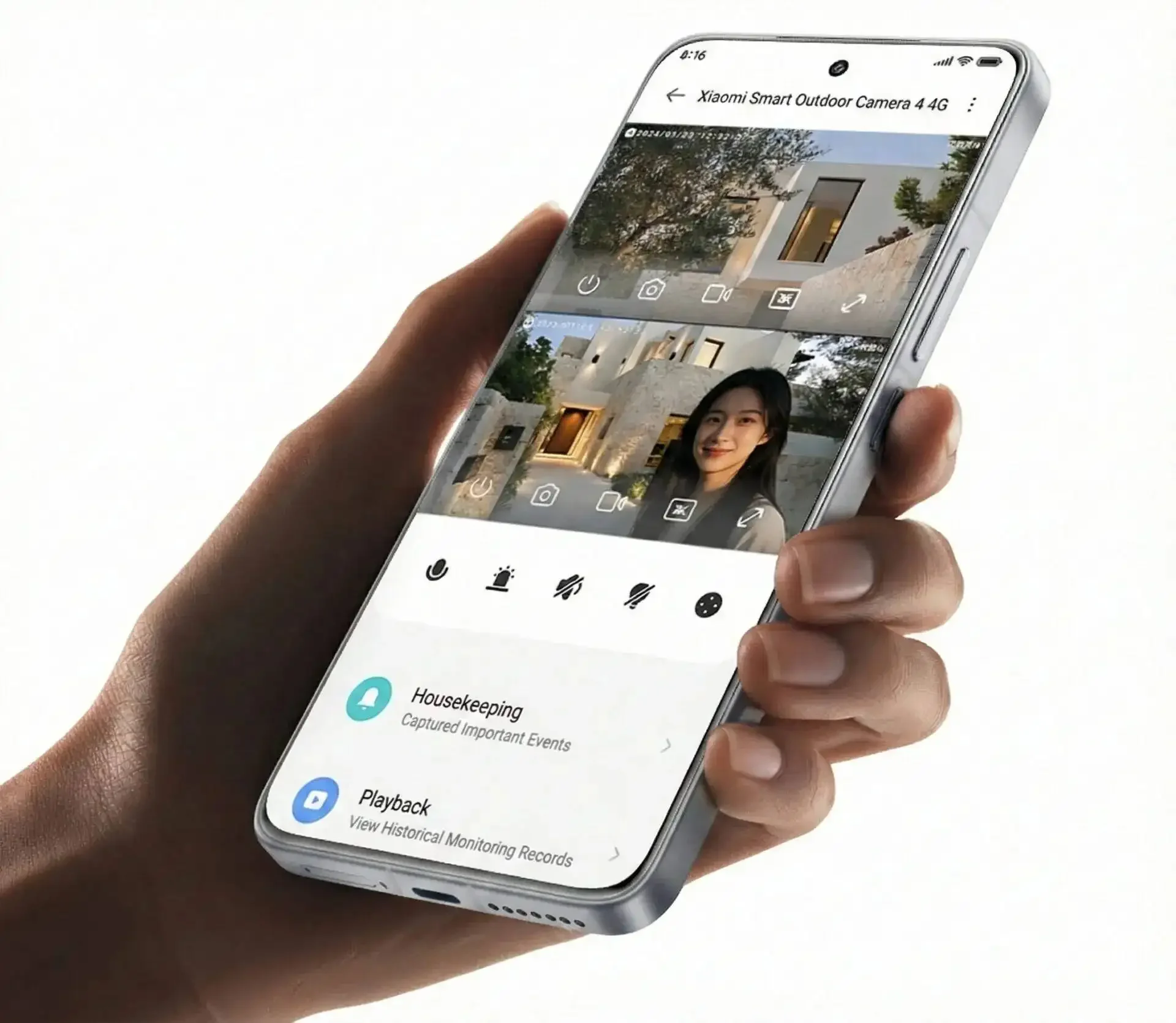 Xiaomi-Outdoor-Camera-4-4G-1 (1)
