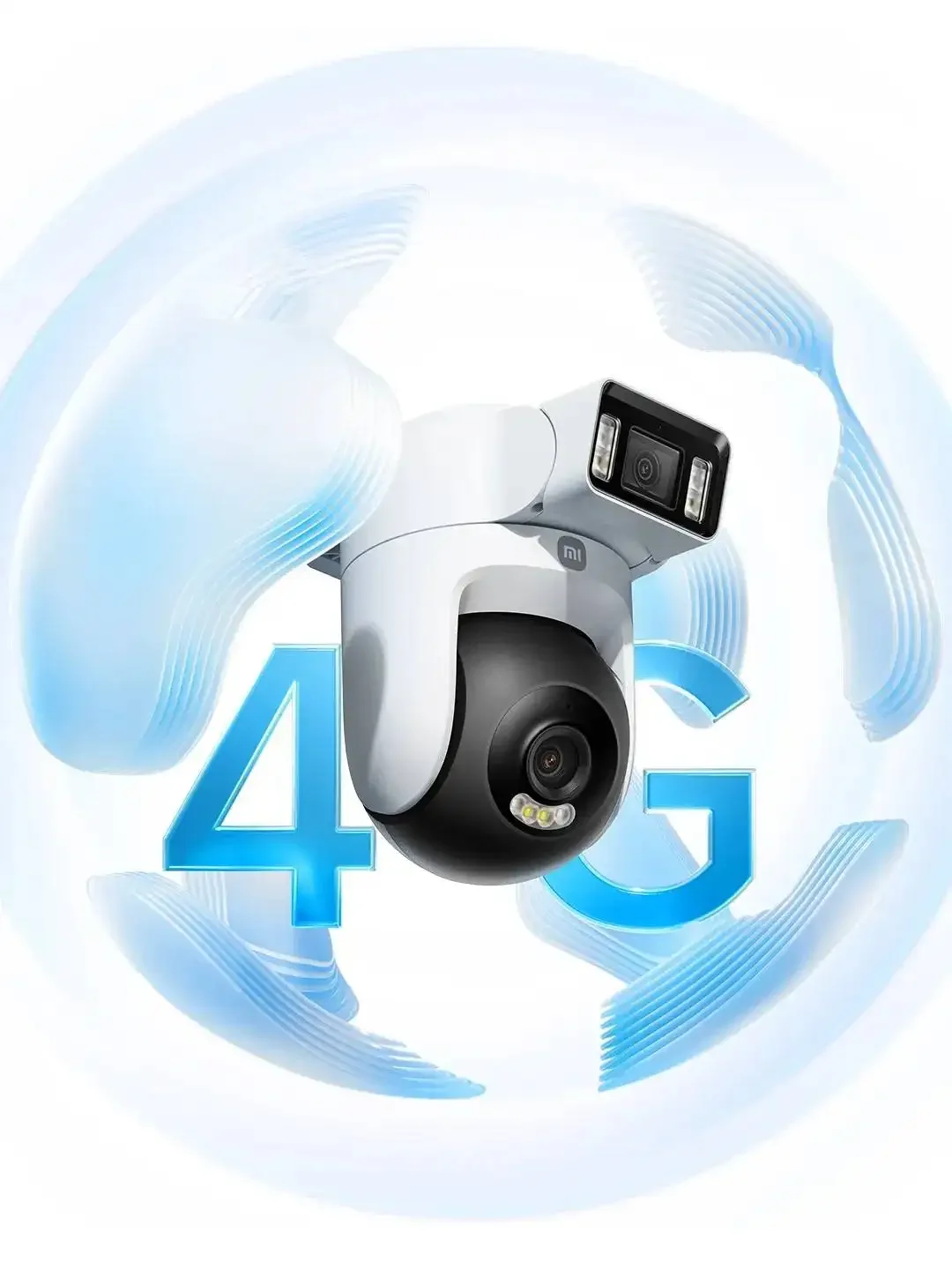 Xiaomi-Outdoor-Camera-4-4G-1