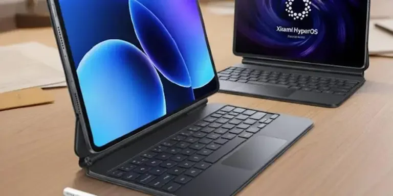 Featured image for Xiaomi Pad 8 Global Launch Leak: Everything We Know So Far