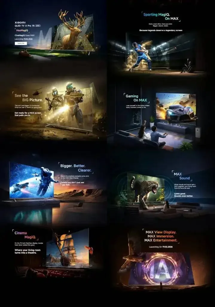 Xiaomi-QLED-TV-X-Pro-75-2026-fea