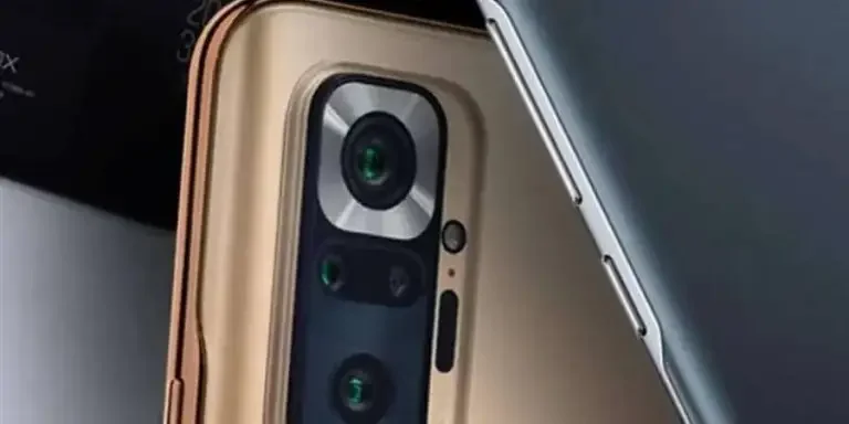 Image mise en avant pour « Smartphones à faible rayonnement SAR – le guide complet 2026 ».