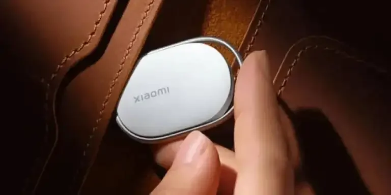 Featured image for Xiaomi Tag Launches Without Uwb Despite Earlier Code Hints - Its Price Is Cool Though